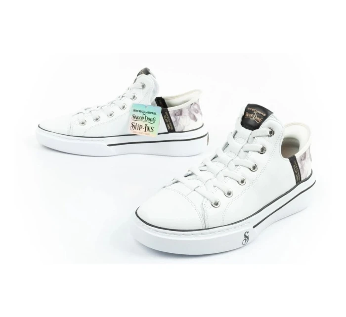 Boty SlipIns M model 20721559 - Skechers