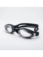 Brýle STIRO Brýle STIRO