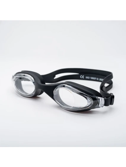 Brýle STIRO Brýle STIRO