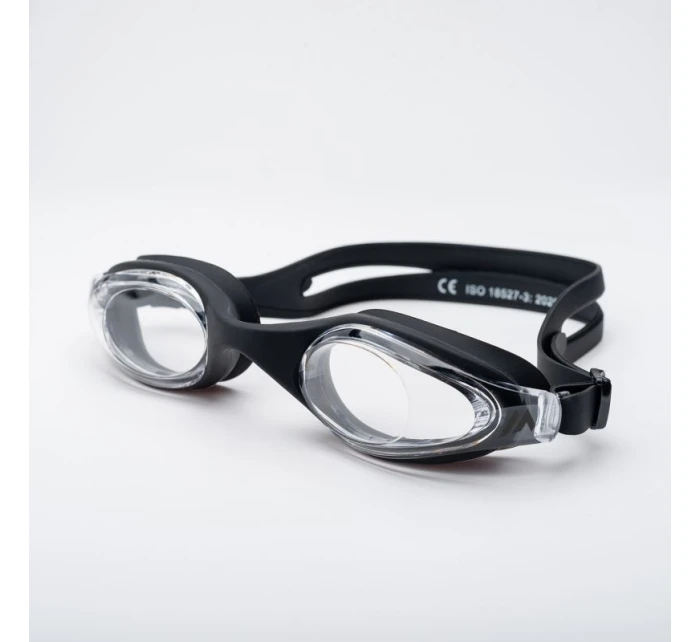 Brýle STIRO Brýle STIRO