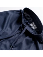 Martes Liberos Dětské šortky Jr 92800338014