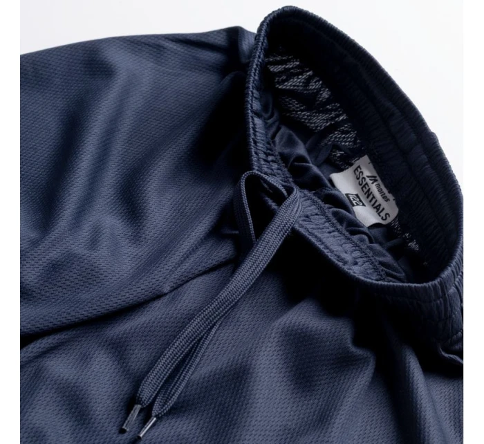 Martes Liberos Dětské šortky Jr 92800338014