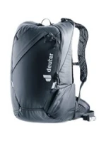 Batoh pro parašutisty Deuter Updays 24 SL - černý