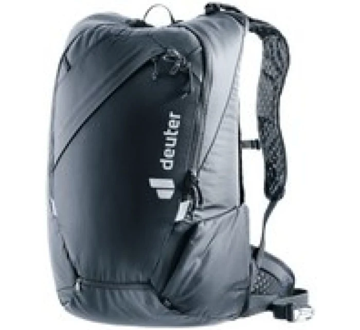 Batoh pro parašutisty Deuter Updays 24 SL - černý