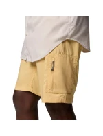 Silver Ridge Utility Cargo Shorts M model 20925259 - Columbia