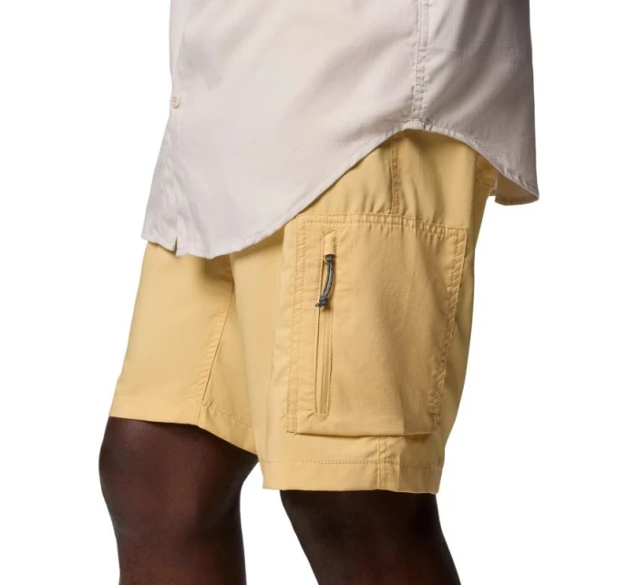 Silver Ridge Utility Cargo Shorts M model 20925259 - Columbia