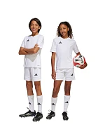 Šortky adidas Squadra 25 Jr JJ2423 Šortky adidas Squadra 25 Jr JJ2423