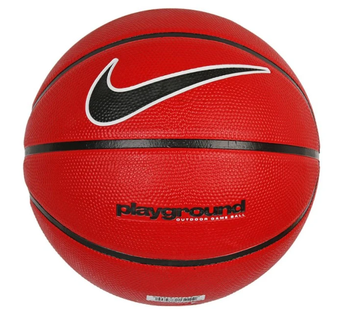 8P míč model 21810548 8P míč model 21810548