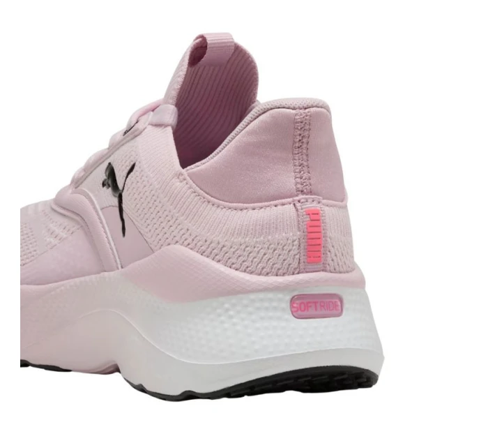 Puma Softride Mayve W 310160 17 dámské běžecké boty Puma Softride Mayve W 310160 17 dámské běžecké boty