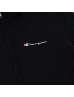 Dres Full Zip Suit M model 21100427 KK001 - CHAMPION