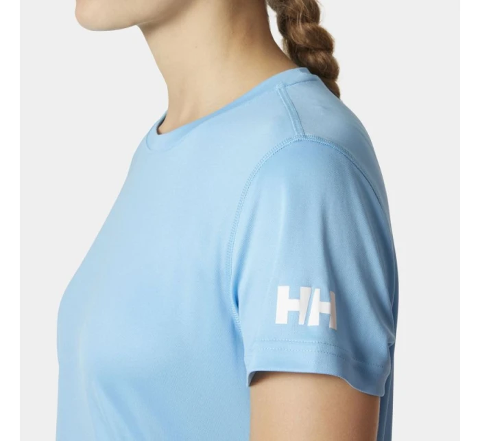 Helly Hansen HH Tech Tshirt 2.0 W 49580 621