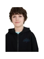 Mikina 4F M1522 Jr 4FJWSS25TSWSM1522-20S Mikina 4F M1522 Jr 4FJWSS25TSWSM1522-20S