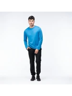 Pánské kalhoty TRALL