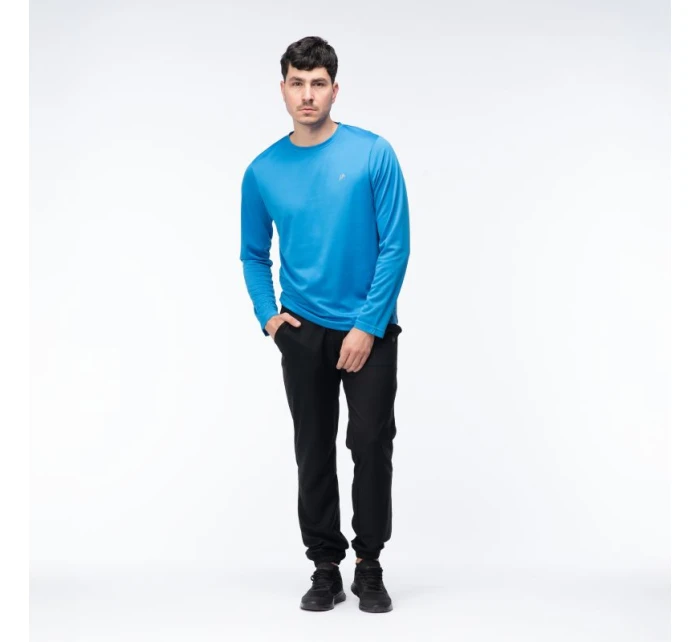 Pánské kalhoty TRALL