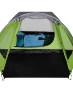 NILS CAMP model 21810652 - Nils Extreme NILS CAMP model 21810652 - Nils Extreme