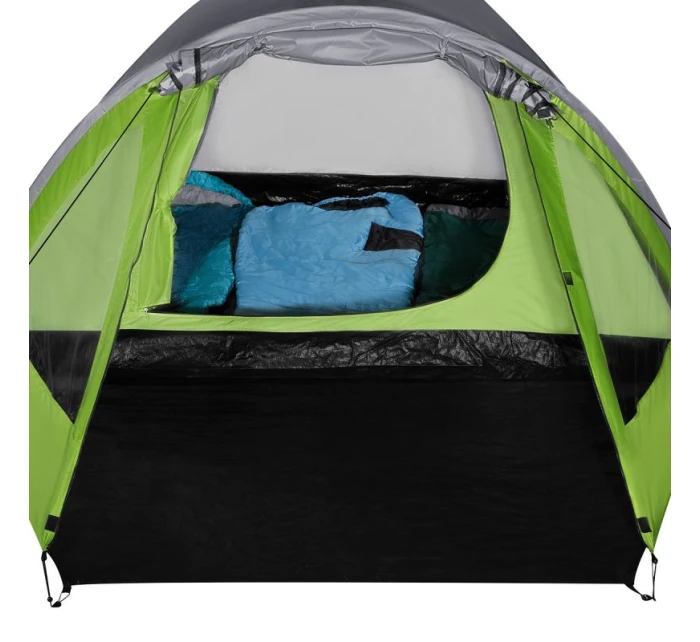 NILS CAMP model 21810652 - Nils Extreme NILS CAMP model 21810652 - Nils Extreme