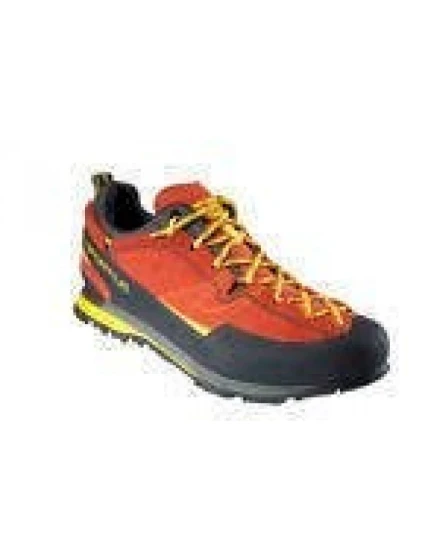 Boulder boty x Boulder boty x