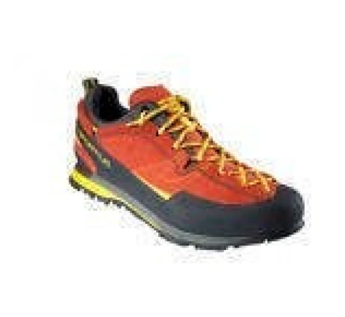 Boulder boty x Boulder boty x