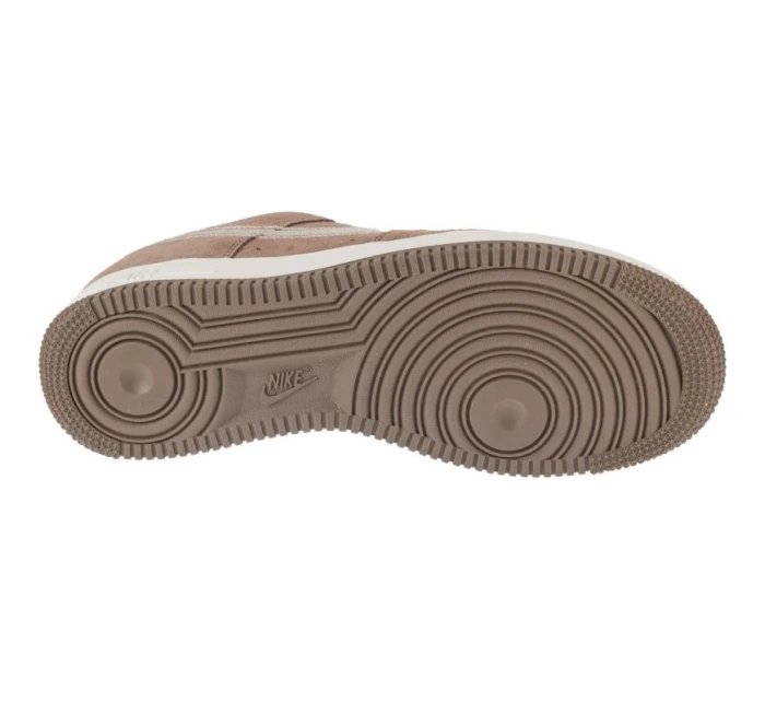 Boty Air Force 1 07 M model 21197527 - NIKE