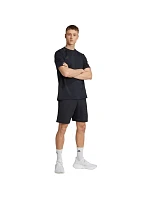 Tričko adidas Tiro 25 Tee Travel M JY5948 pánské