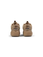 buty sportowe damskie sneakersy modne wygodne lekkie dámské model 21360239 - Fila buty sportowe damskie sneakersy modne wygodne lekkie dámské model 21360239 - Fila