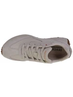 Skechers Gusto - Path Winder 177151-OFWT White 36 Skechers Gusto - Path Winder 177151-OFWT White 36