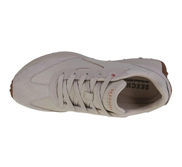 Skechers Gusto - Path Winder 177151-OFWT White 36 Skechers Gusto - Path Winder 177151-OFWT White 36