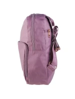 Batoh  Pink Jedna velikost model 21387987 - Skechers