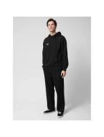 Pánská mikina s kapucí model 21433058 - Outhorn