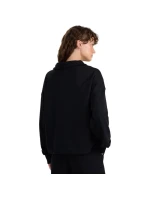 Mikina W WAW25TSWS 20S model 21481762 - 4F Mikina W WAW25TSWS 20S model 21481762 - 4F