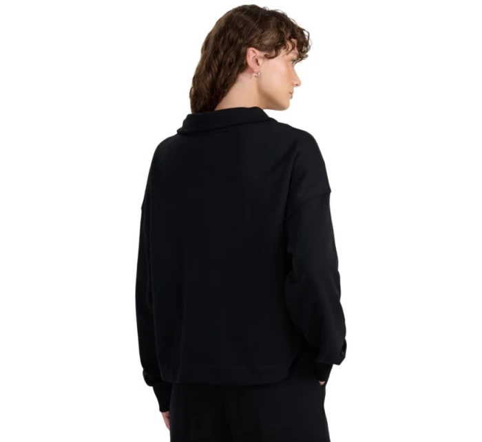 Mikina W WAW25TSWS 20S model 21481762 - 4F Mikina W WAW25TSWS 20S model 21481762 - 4F