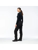 Dámské kalhoty LADY TRAMAN II Dámské kalhoty LADY TRAMAN II