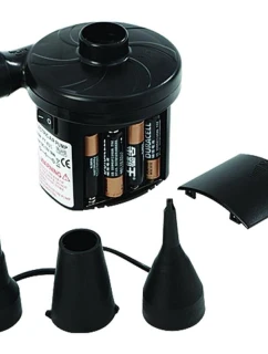 BATERIOVÉ ELEKTRICKÉ ČERPADLO 29P312