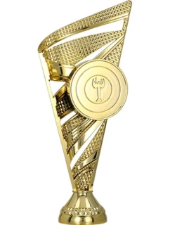 Plastová figurka obecně