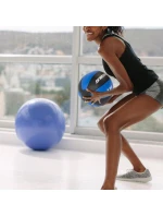 FIT model 21830265 - Enero