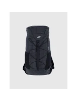 Trekingový batoh 25 L model 21816668 - 4F Trekingový batoh 25 L model 21816668 - 4F