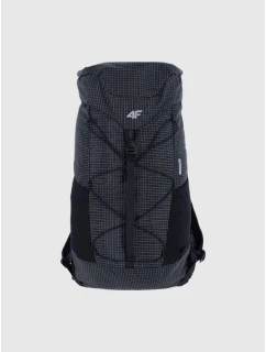 Trekingový batoh 25 L 4F 4FRSS25ABACU487-20S
