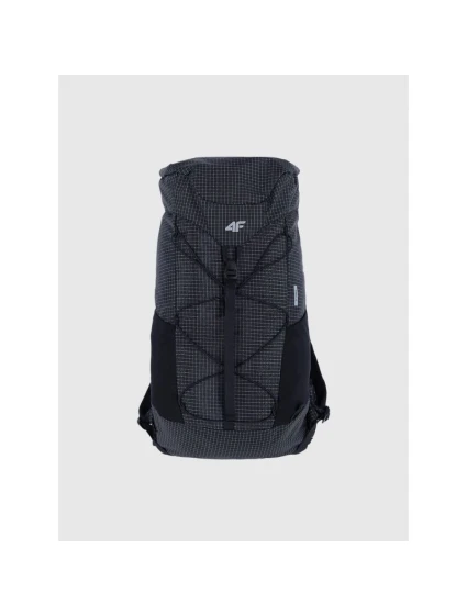 Trekingový batoh 25 L model 21816668 - 4F Trekingový batoh 25 L model 21816668 - 4F