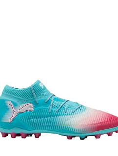 Fotbalové boty Future 8 Ultimate MG 01 model 22073901 - Puma