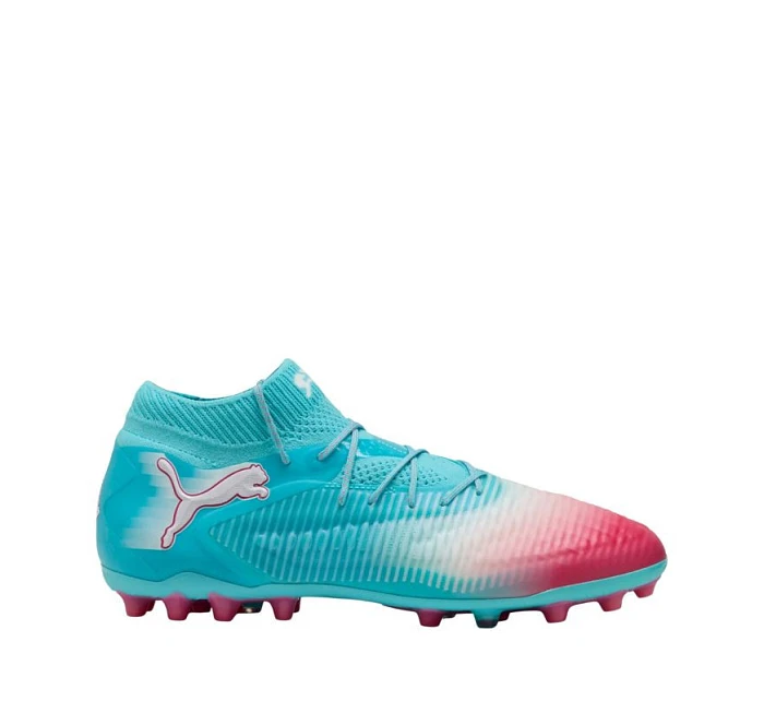 Fotbalové boty Future 8 Ultimate MG 01 model 22073901 - Puma
