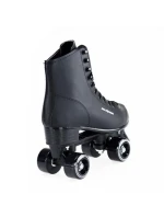 Kolečkové brusle model 22013003 - Nils Extreme