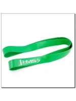 guma  mm model 20517751 - HMS