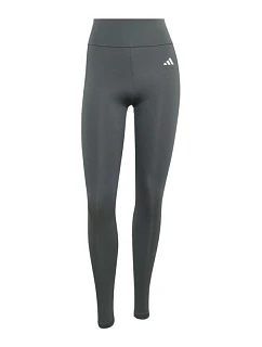 Dámské legíny  ESS ST model 22382803 - ADIDAS