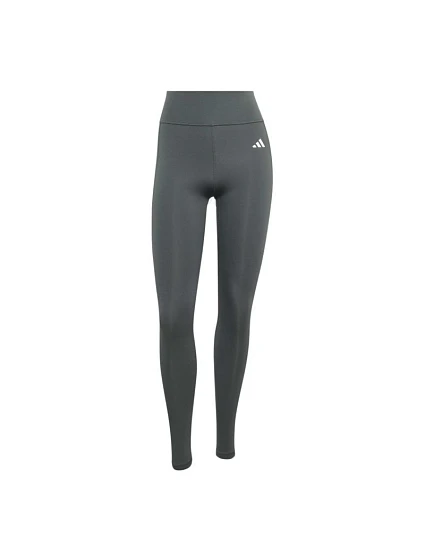 Dámské legíny adidas OPT ESS ST 1/1 KT3813 Dámské legíny adidas OPT ESS ST 1/1 KT3813