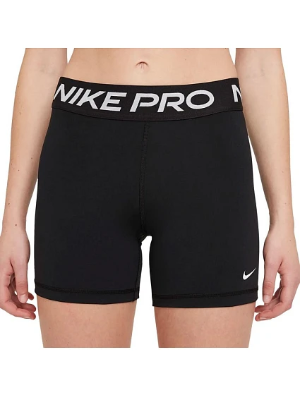 Šortky  365 Short W 010 dámské model 22129493 - NIKE