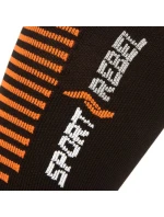 Ponožky Sportrebel Skating K30 Ponožky Sportrebel Skating K30