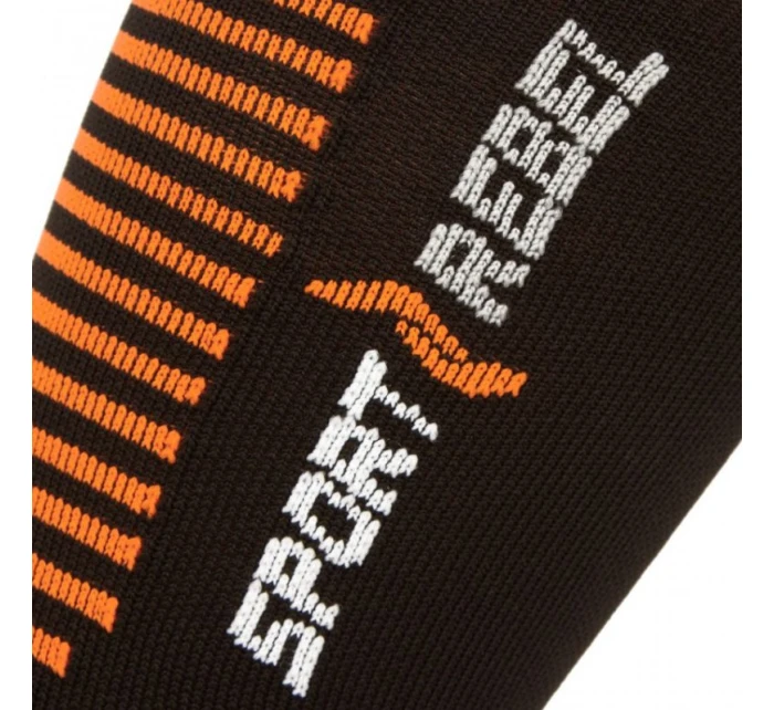 Ponožky Sportrebel Skating K30 Ponožky Sportrebel Skating K30