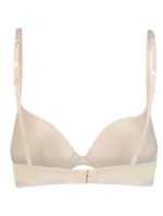 Push-up podprsenka pro ženy 604051001-187 - Puma