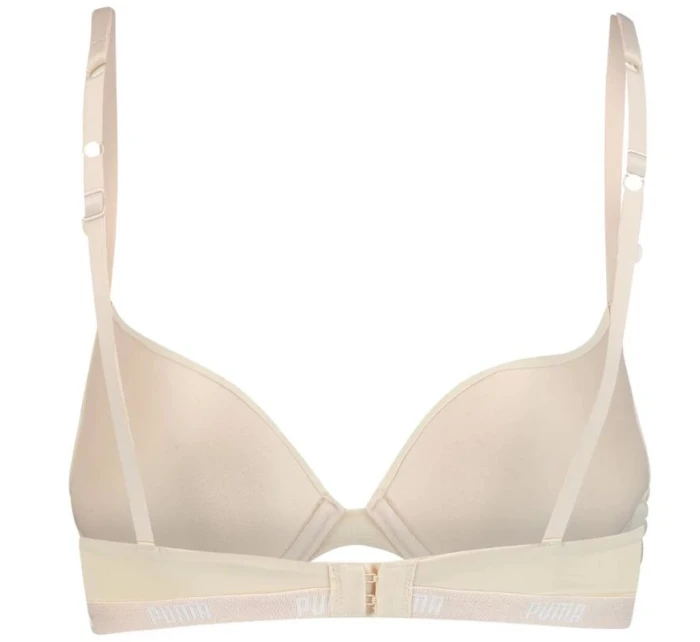 Push-up podprsenka pro ženy 604051001-187 - Puma