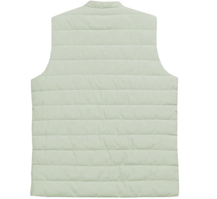 Vesta W HOL22 model 17223099 - Outhorn Vesta W HOL22 model 17223099 - Outhorn